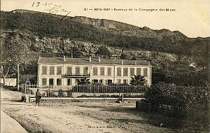 Beni saf 04